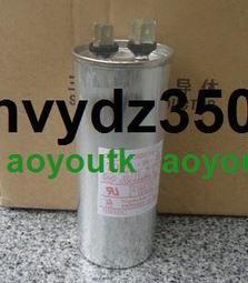 優質防爆防腐dwt(bwt-ii)-8#玻璃鋼離心式屋頂風機 歷史價格詳細信息