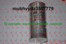 【現貨空運】電子燈 充電LED大象寶佛廟供佛燈長明燈家用燭臺藏式燈座 歷史價格詳細信息