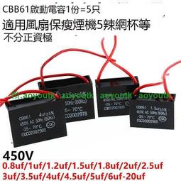 馬達 啟動電機 適用科勒 2409801 2509809 2509811 Am132702 歷史價格詳細信息