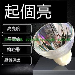 全新適用於xboxseries手柄xbox遊戲手柄onex/s無線控制器 歷史價格詳細信息