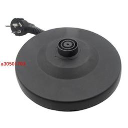 通用電熱水壺底座溫控器連接耦合器蒸汽開關按鈕電源套裝配件 歷史價格詳細信息