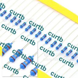 [4包20個] Panasonic 國際牌 吸塵器紙袋 集塵紙袋 MC-3300 對應 TYPE C-13-1 歷史價格詳細信息