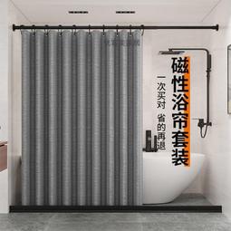 【優選賣家】??臺灣熱賣??限時特惠佛龕供桌佛臺家用經濟型中堂香案觀音財神供奉桌供臺神臺現代小型 歷史價格詳細信息