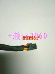 下殺 戴爾Ins5620筆電16英寸靈越16Pro電腦屏幕保護貼膜高 歷史價格詳細信息