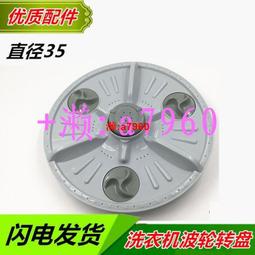 【可開發票】LG gram 13z980 14Z990 B 15z990 17z990 LBS1224E 筆記本電池 歷史價格詳細信息