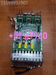 【可議價】艾默生 EMERSON TPS1300-12D 48V轉12V 108A 1300W開關 直流 電源 歷史價格詳細信息