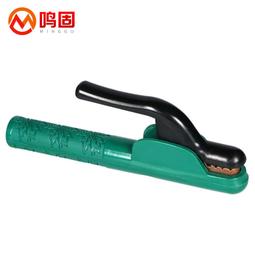 促銷純銅紫銅沖天耳宣德爐家用室內供佛銅香爐家居擺件古玩家居擺件 歷史價格詳細信息