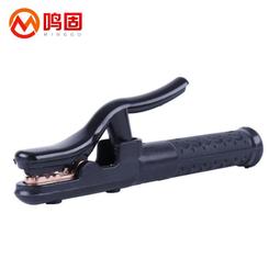 手提式防爆電焊機400A煤礦防爆電焊機 逆變直流電焊機 歷史價格詳細信息