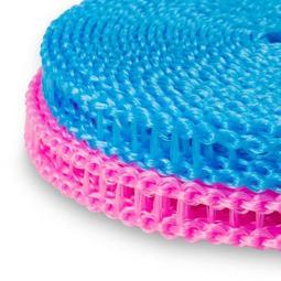 ????臺灣熱賣????捷虎遊泳帽護耳帽加大時尚多色硅膠帽泡泡帽防水 歷史價格詳細信息