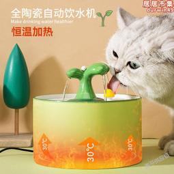 樹苗打孔機  各種型號植樹挖坑機  電線桿 大棚柱挖坑機 歷史價格詳細信息