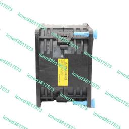 12V散熱小風扇 6*6*1cm電腦 主機殼 顯卡 散熱風扇全新靜音6010 W313-191210[365024] 歷史價格詳細信息