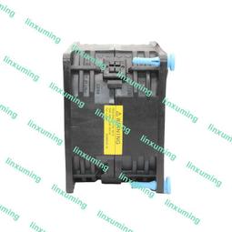 12V 6.67A  變壓器 四針圓頭 高品質 SAMPO  ViewSonic 液晶電視原廠型品質 歷史價格詳細信息