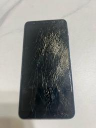 三星 A7(2018)(SM-A750GN)/A7(2017)(SM-A720F)《尚美可站立手機皮套》掀蓋殼 手機皮套 歷史價格詳細信息