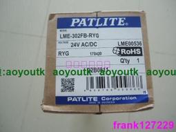 熱賣原裝閃充數據線17充電線65快充5/6/2/7/4/3手機2 歷史價格詳細信息