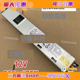 甄選✨【開學新裝備】筆電內袋 可愛筆電包 筆電包卡通手提包蘋果聯想戴爾華碩13寸14寸15.6寸5 歷史價格詳細信息