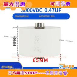 甄選✨V-WHITE美牙儀全自動口含電動牙刷充電超聲波震動懶人電動牙刷 歷史價格詳細信息