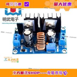 甄選✨✨SK 海力士原廠 16G 2RX4 PC3-14900R DDR3 1866 ECC RDIMM 內存條 歷史價格詳細信息