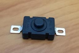 Kan Sano / Tokyo State Of Mind (2CD台灣限定盤) 歷史價格詳細信息