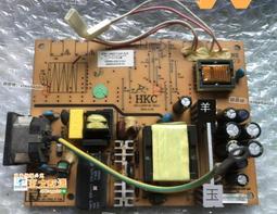 甄選✨✨原裝 IBM X3650 M5 X3550 M5 X3850 X6服務器內存8G 2400 ECC REG 歷史價格詳細信息