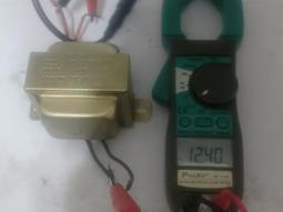 用電達人 2手 投影機 EPSON EMP-1710 功能正常 歷史價格詳細信息