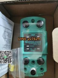 詢價倍加福RFID控制器 IC-KP2-2HB17-V1D議價 歷史價格詳細信息