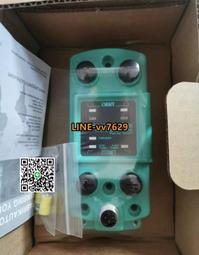 詢價倍加福RFID控制器 IC-KP2-2HB17-V1D議價 歷史價格詳細信息