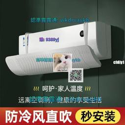 快樂貓防腐木柵欄圍欄室外菜園花園籬笆室內裝飾圓木樁隔斷圍欄 歷史價格詳細信息