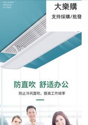 中央空調冷暖風機盤管冷卻器散熱器翅片式冷凝器20kw水空調表冷器 歷史價格詳細信息