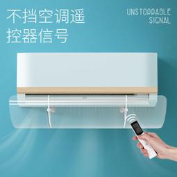 【立減20】出口禮盒裝！304不銹鋼！剃剪鼻毛神器刮鼻毛剪刀手動鼻毛修剪器 歷史價格詳細信息