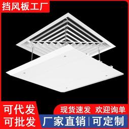 【立減20】出口禮盒裝！304不銹鋼！剃剪鼻毛神器刮鼻毛剪刀手動鼻毛修剪器 歷史價格詳細信息