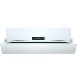 【立減20】出口禮盒裝！304不銹鋼！剃剪鼻毛神器刮鼻毛剪刀手動鼻毛修剪器 歷史價格詳細信息