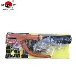 【立減20】全銅銅錢七星燈酥油燈擺件供佛油燈家用佛堂寺廟佛前供燈供奉用品 歷史價格詳細信息