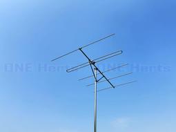 FM線圈 規格：0.6*7.5T*3.5-P 線繞線圈 線繞電感 小線圈 W194 [9019911] 歷史價格詳細信息