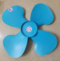 【18吋渦流空氣循環扇】 電風扇 循環扇 冷氣扇 涼風扇 空調扇 風扇 DR181 歷史價格詳細信息