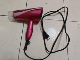 【故障】TESCOM 吹風機 歷史價格詳細信息