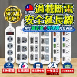 萬延 新二朱判金 壹枚 約0.76g  如圖 隨樣寄出-保真 還有3組 歷史價格詳細信息