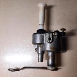 扇齒 異形齒輪 限位齒輪 齒輪齒條 塑膠齒輪  轉向弧形齒 多規格W981-1[356601] 歷史價格詳細信息