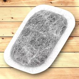 三菱冰箱  製冰室 濾芯.濾網.濾棉 日本國內檢驗完成 M20CM5526（M20VJ5526）日本帶回 歷史價格詳細信息