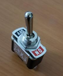 搖頭燙畫機 小型熱轉印機 3805b搖頭熱轉印機韓式燙標設備 歷史價格詳細信息