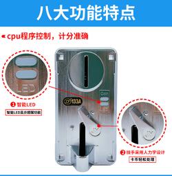 (高點舞台音響)帕燈電源線延長連接插頭 公+母1對70 舞台燈光電源插頭 10A 對插膠木頭對插 接插頭 帕燈連接插頭 歷史價格詳細信息