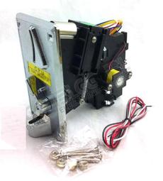 (高點舞台音響)帕燈電源線延長連接插頭 公+母1對70 舞台燈光電源插頭 10A 對插膠木頭對插 接插頭 帕燈連接插頭 歷史價格詳細信息