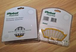iRobot Roomba 五系列 Charge Error1.2.3.5 無法充電 ￥維修￥ 歷史價格詳細信息