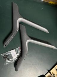 LG-42吋液晶電視-【 原廠專用視訊盒良品 】 LG-42PX4RV-MC 歷史價格詳細信息