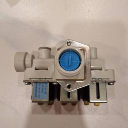 【副廠】三洋 東元 飛利浦 東芝 聲寶 吸塵器 吸塵袋 集塵袋 SC-L5 SC-L6 SC-L2000 SC-17T 歷史價格詳細信息