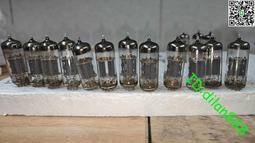 日本NEC 10v100UF 100UF/10V 軸向金封鉭電容 歷史價格詳細信息