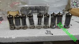 日本NEC 10v100UF 100UF/10V 軸向金封鉭電容 歷史價格詳細信息