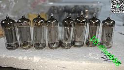 【6350F】冷氣插座蓋板 歐風蓋板圓孔 插座蓋 台灣製造 歷史價格詳細信息