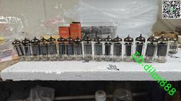 【6350F】冷氣插座蓋板 歐風蓋板圓孔 插座蓋 台灣製造 歷史價格詳細信息