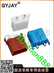 X2012-2冊】明代社會經濟史論叢-睿齋論史存稿(第一集)-上下-吳緝華-吳緝華-25開452頁-76003 歷史價格詳細信息