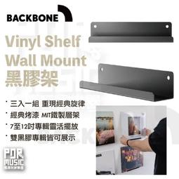 【搖滾玩家樂器】全新 Tech 21 FlyRig5 V5 Multi Effects Pedalboard 吉他效果器 歷史價格詳細信息